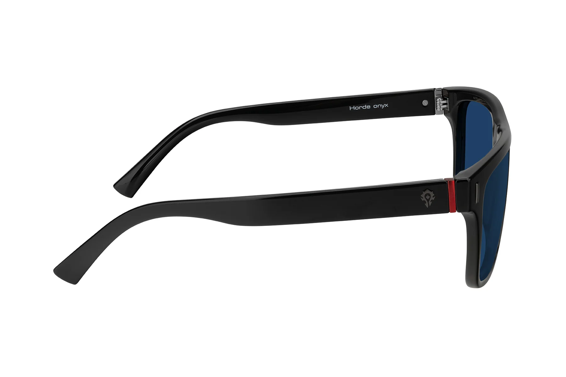 World of Warcraft, Horde Edition