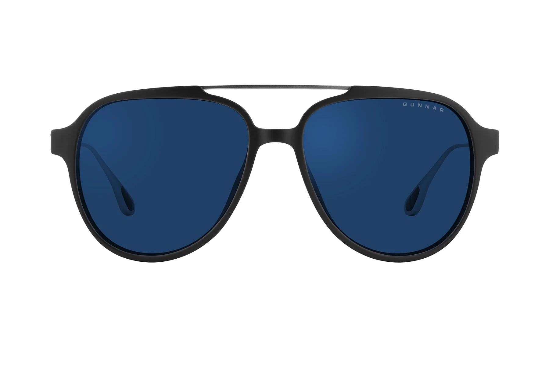 Call of Duty Ghost Edition