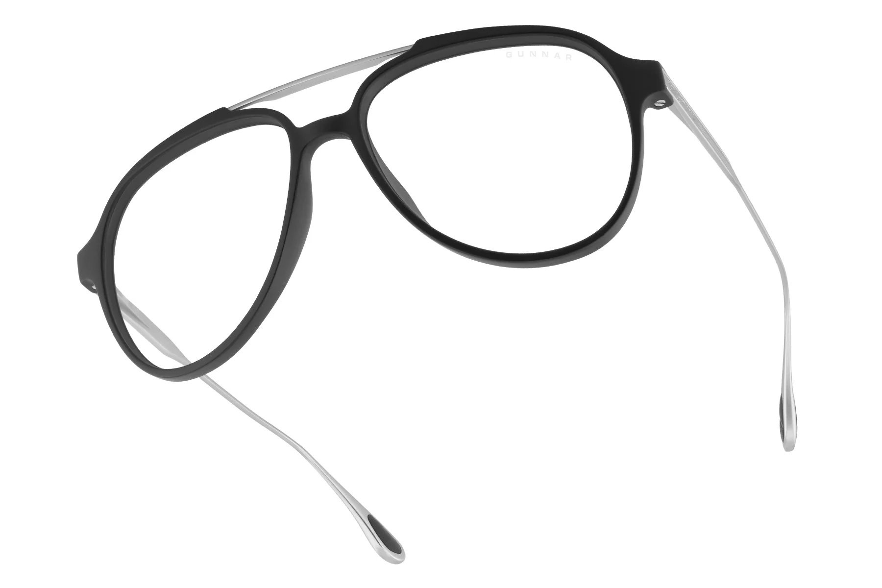 Call of Duty Ghost Edition