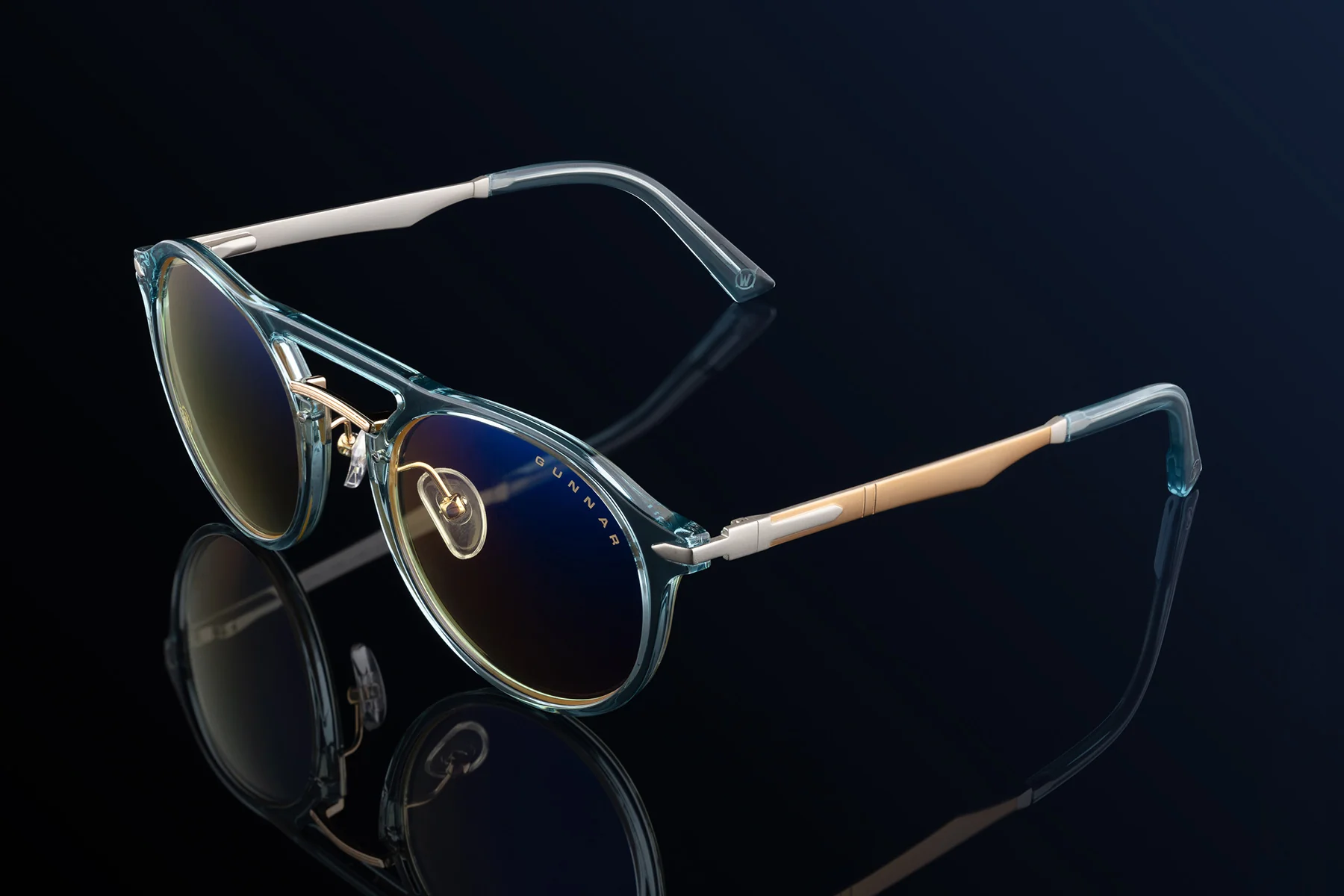 World of Warcraft, Alliance Edition