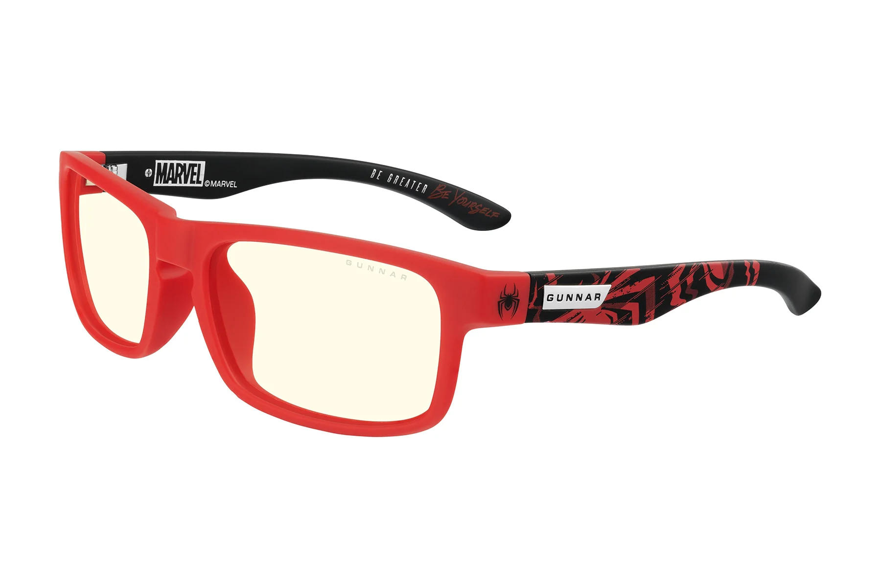 Enigma, Spider-Man Miles Morales Edition