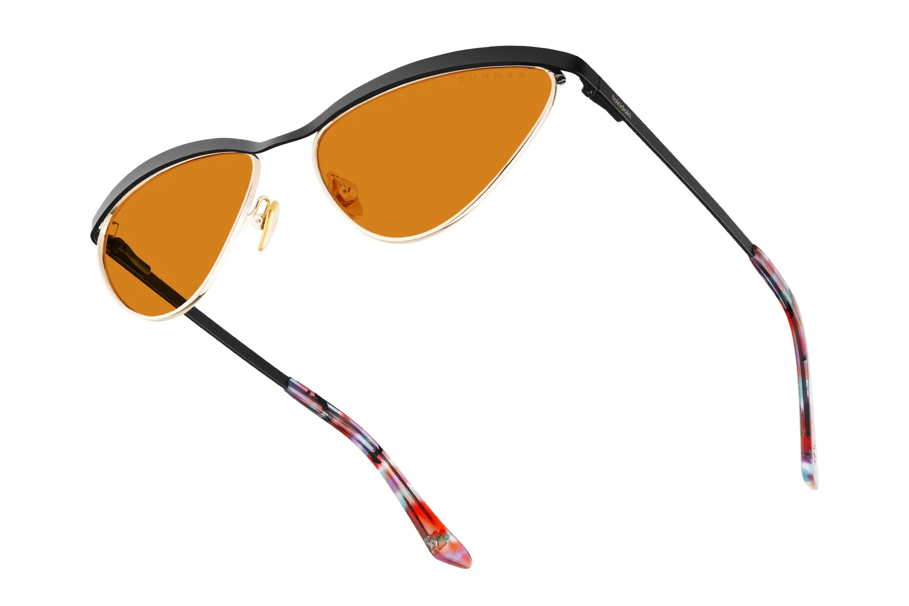 tokidoki Year of the Dragon