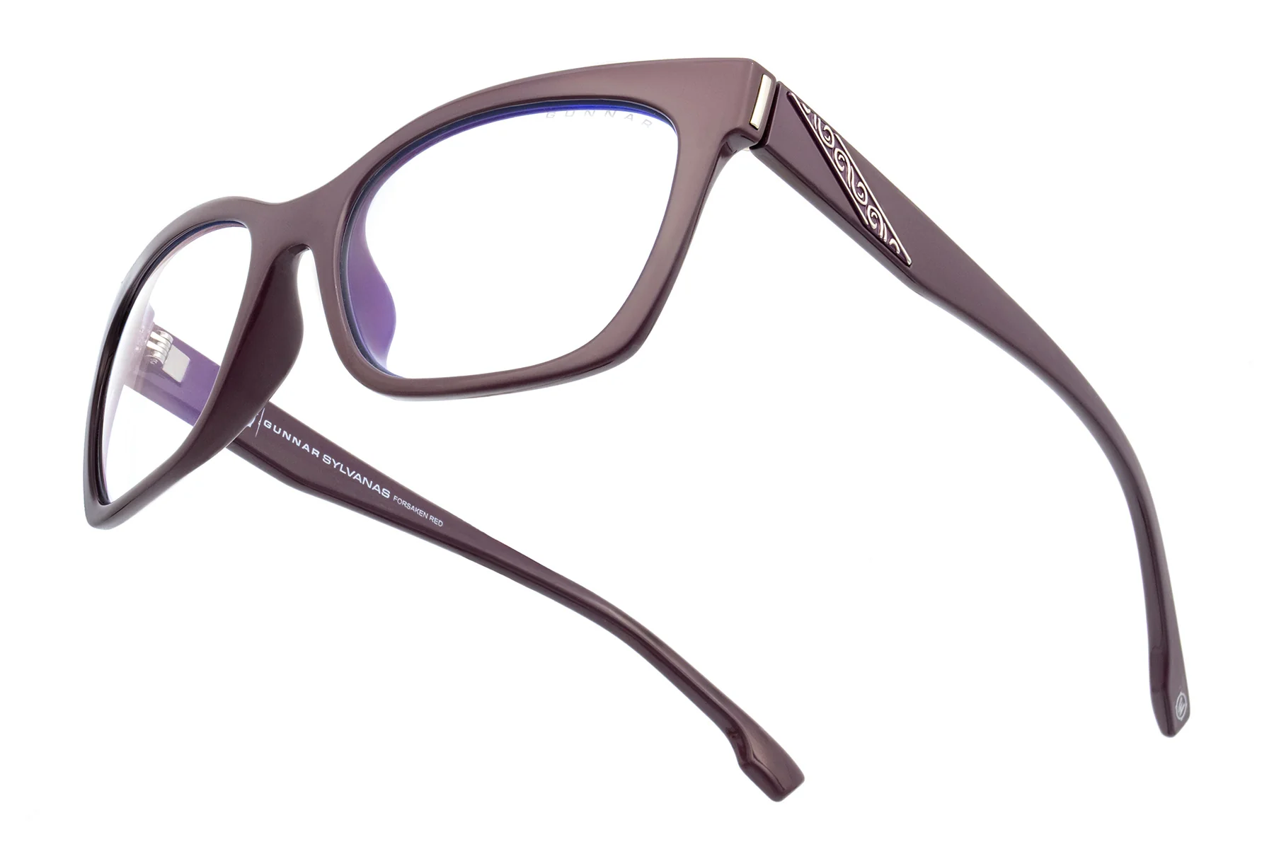 World of Warcraft, Sylvanas