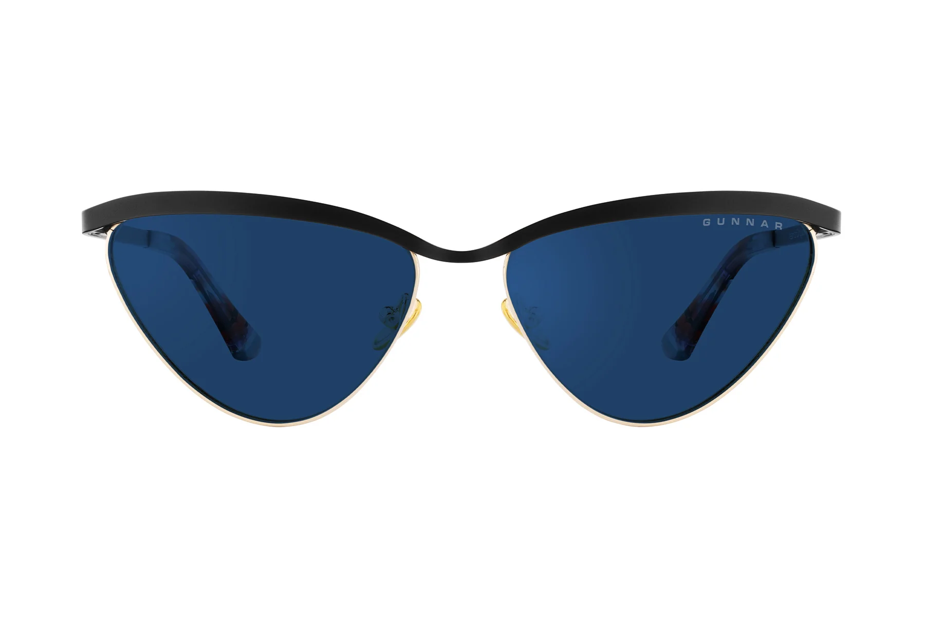 tokidoki Year of the Dragon