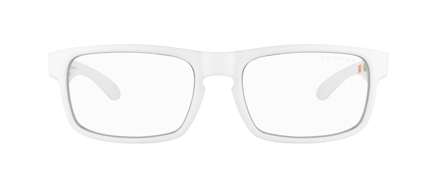 Enigma, Rainbow Edition