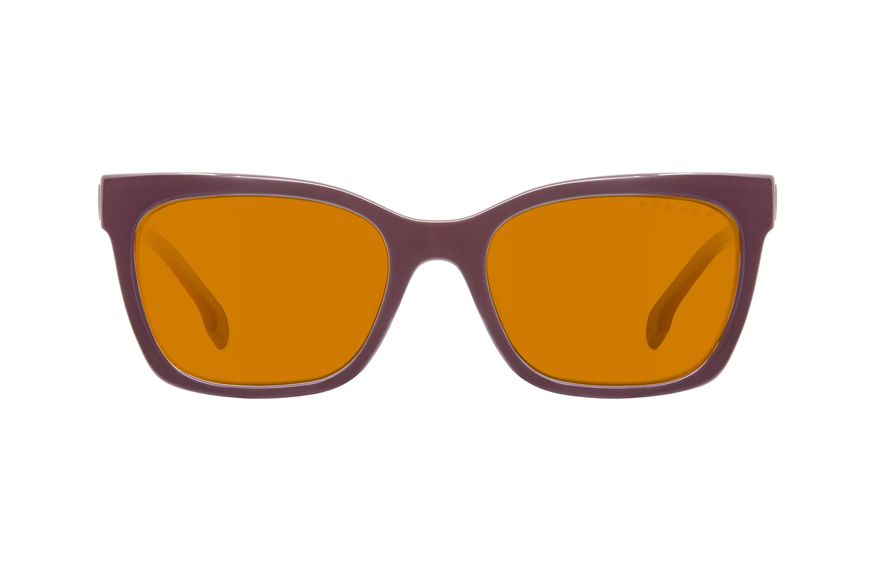 World of Warcraft, Sylvanas