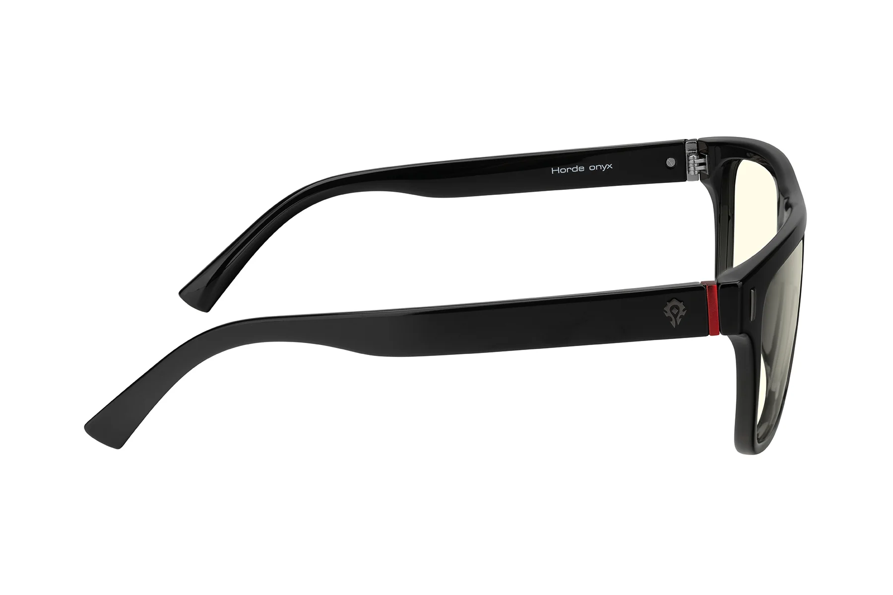 World of Warcraft, Horde Edition