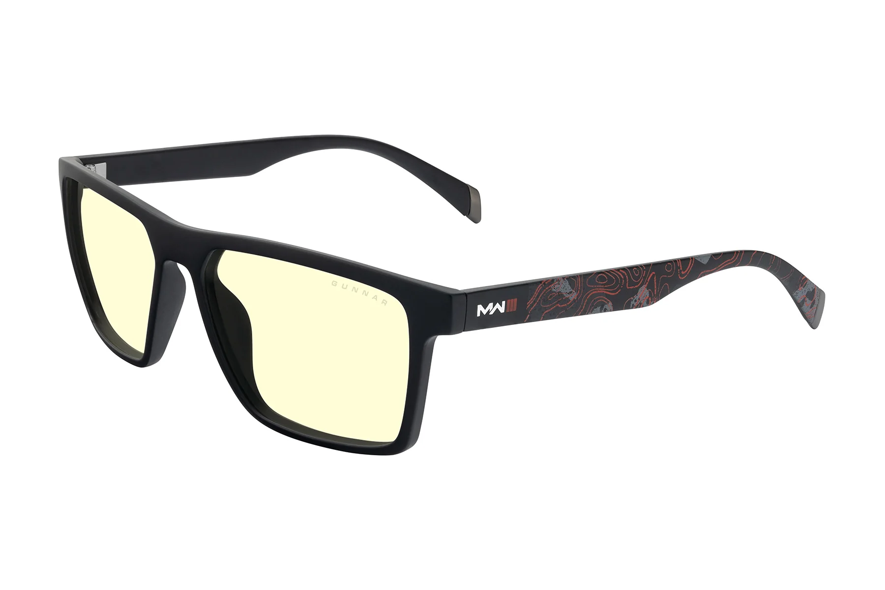 Call of Duty Alpha Edition