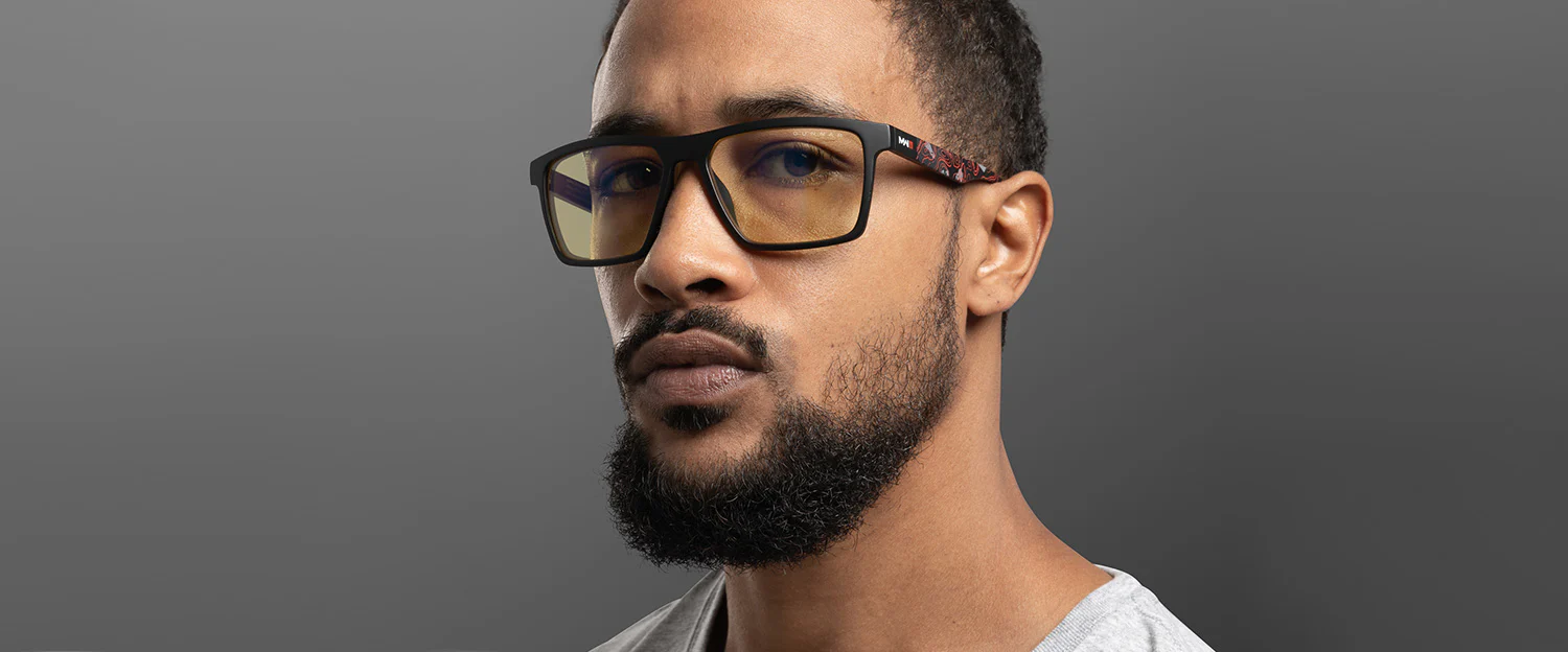 Call of Duty Alpha Edition