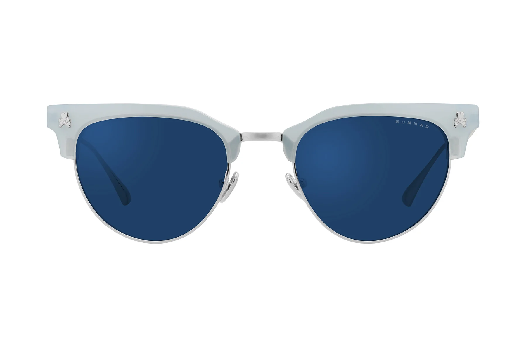 tokidoki California Dreamin’