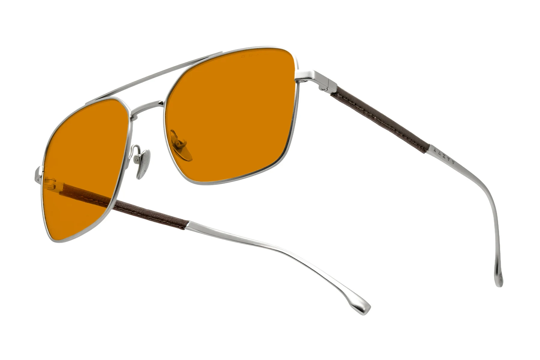 The Witcher, White Wolf