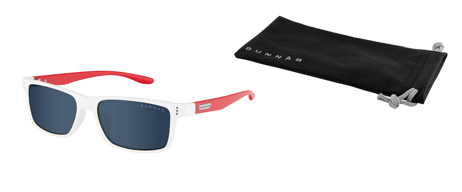 Vertex, Collection for St. Jude