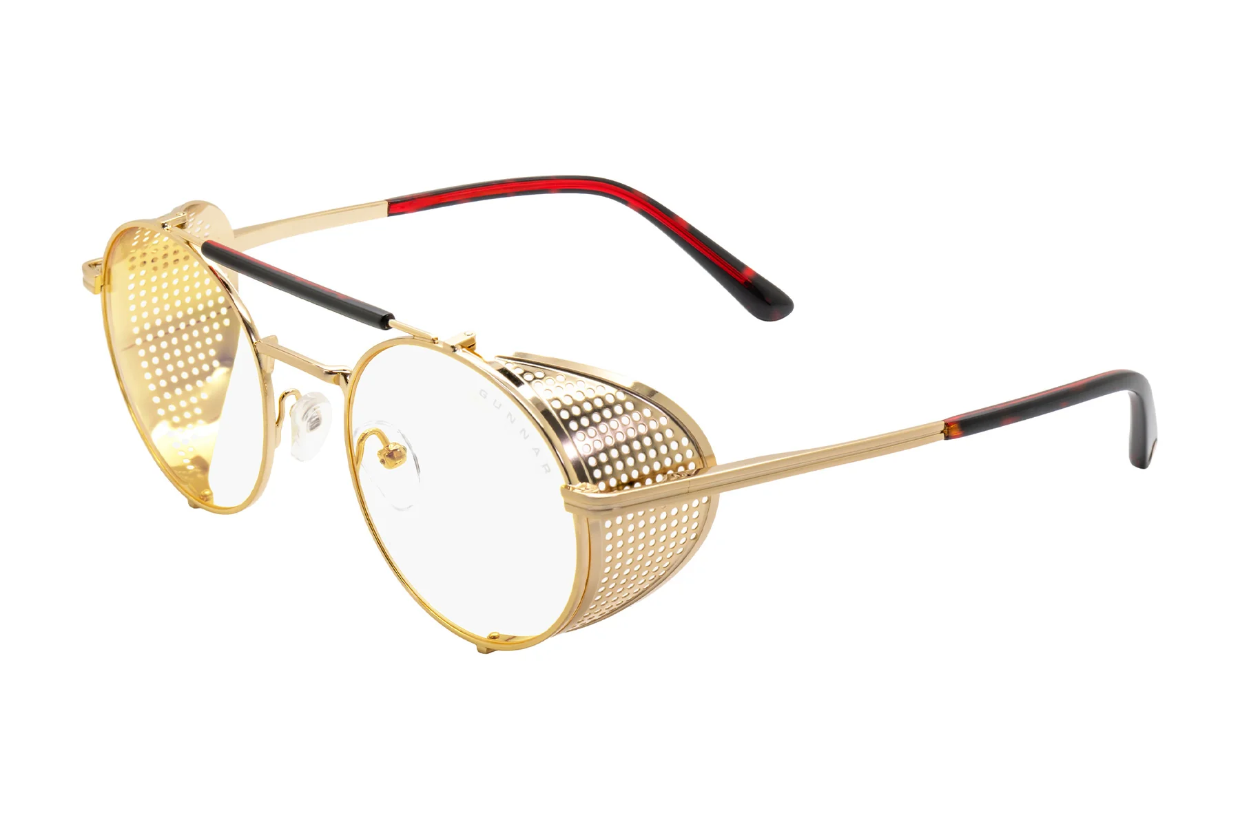 Borderlands 4, Moxxi