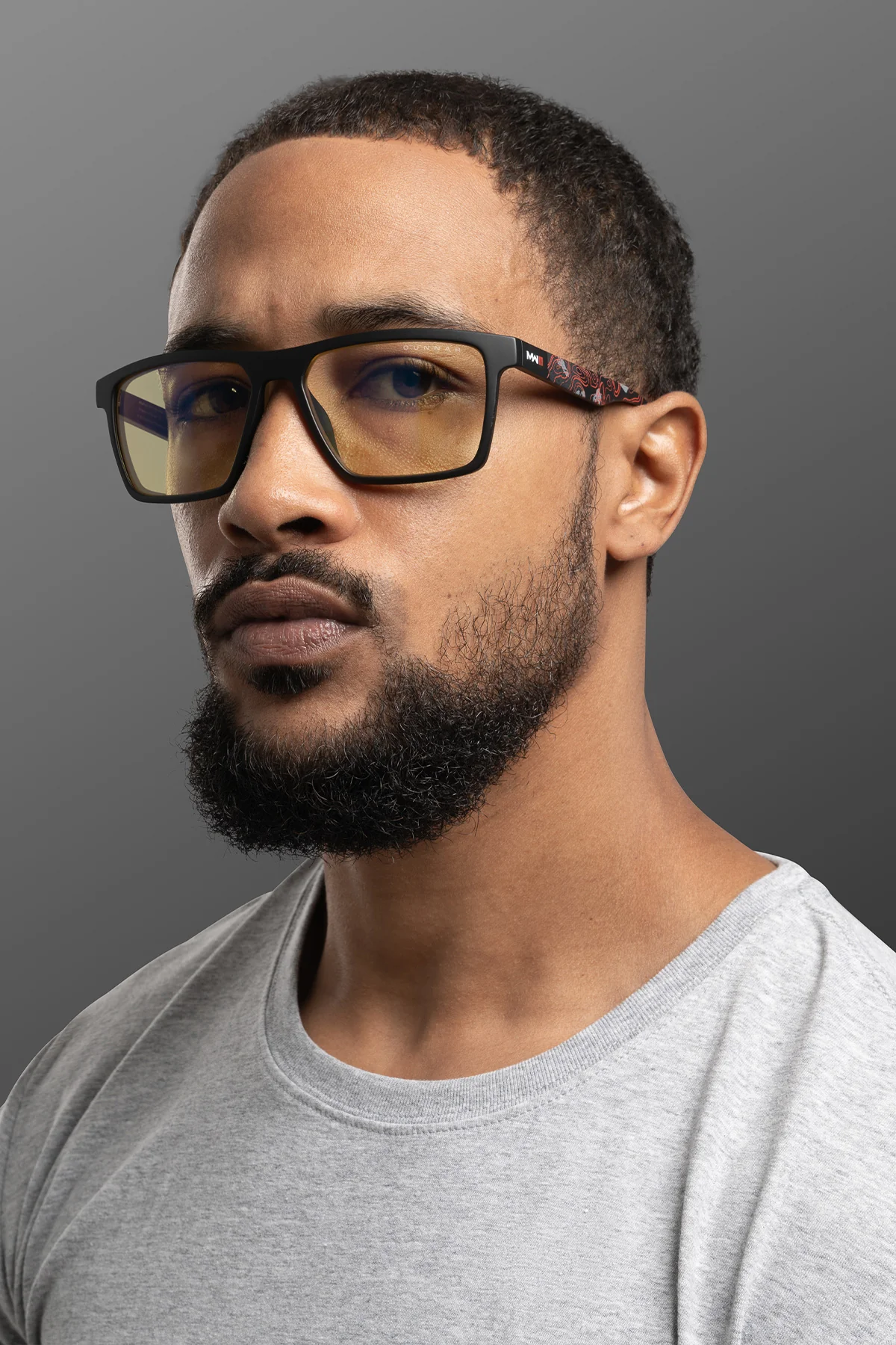 Call of Duty Alpha Edition