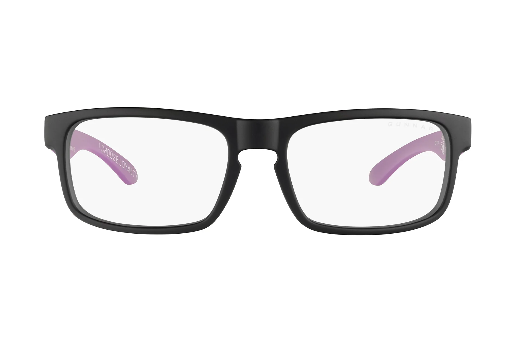 Enigma, Black Panther Edition