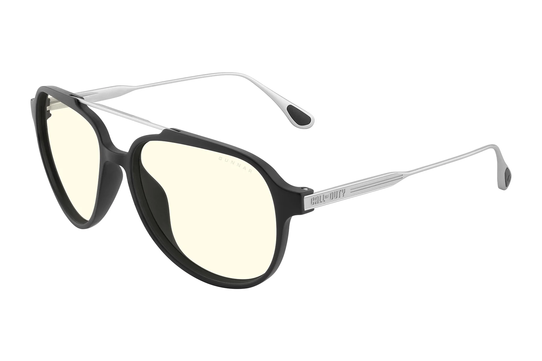 Call of Duty Ghost Edition