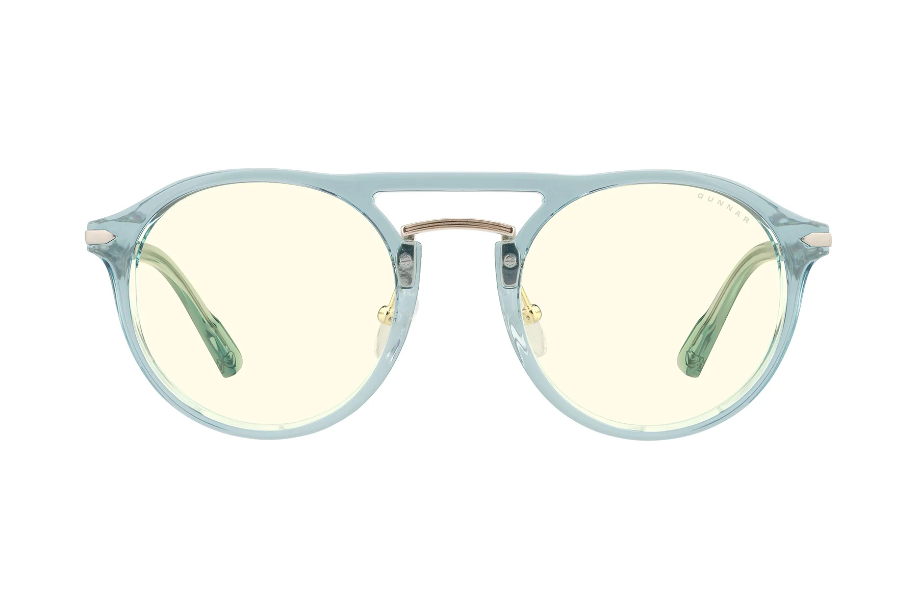 World of Warcraft, Alliance Edition