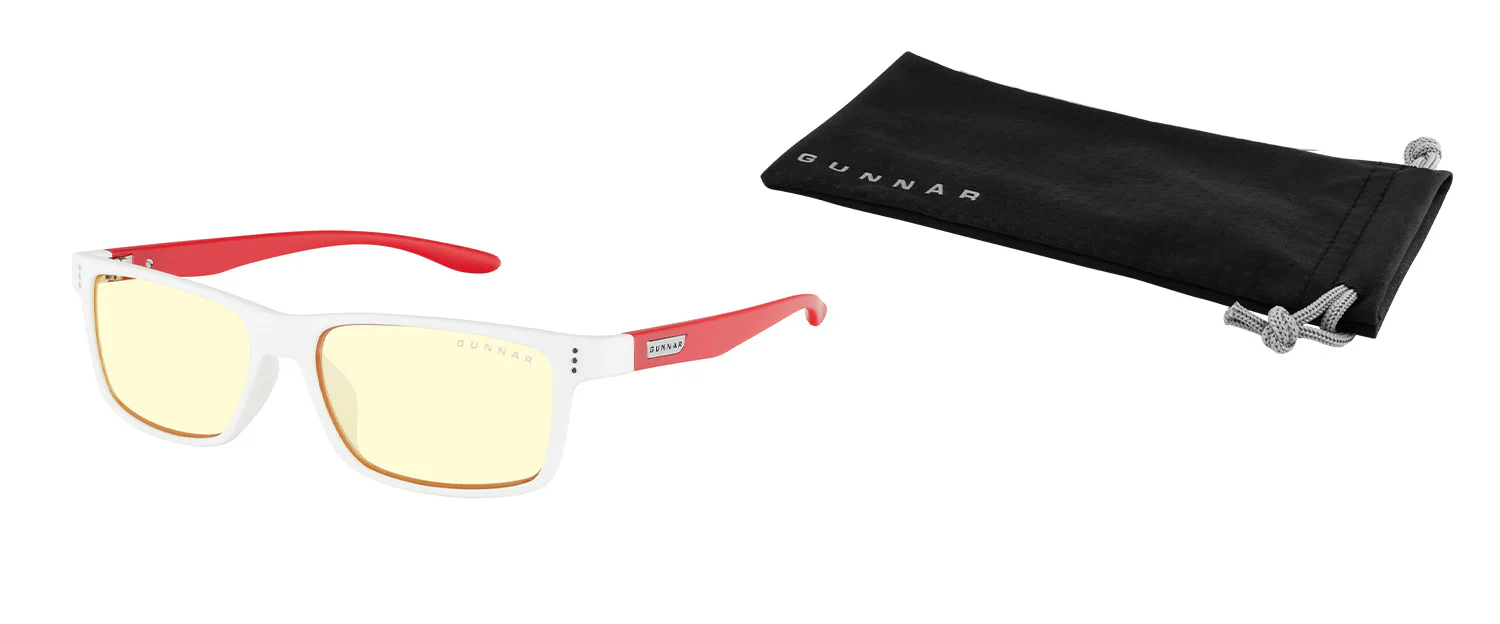 Vertex, Collection for St. Jude