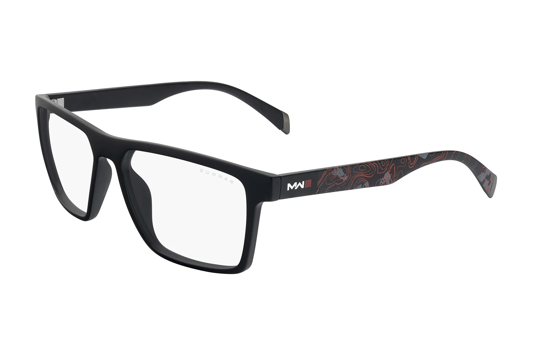 Call of Duty Alpha Edition