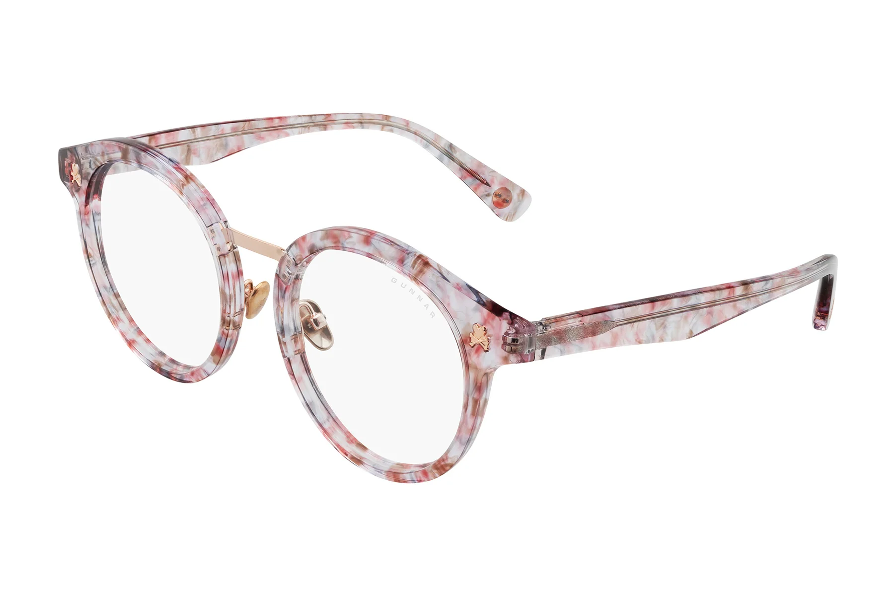 tokidoki Flower Power