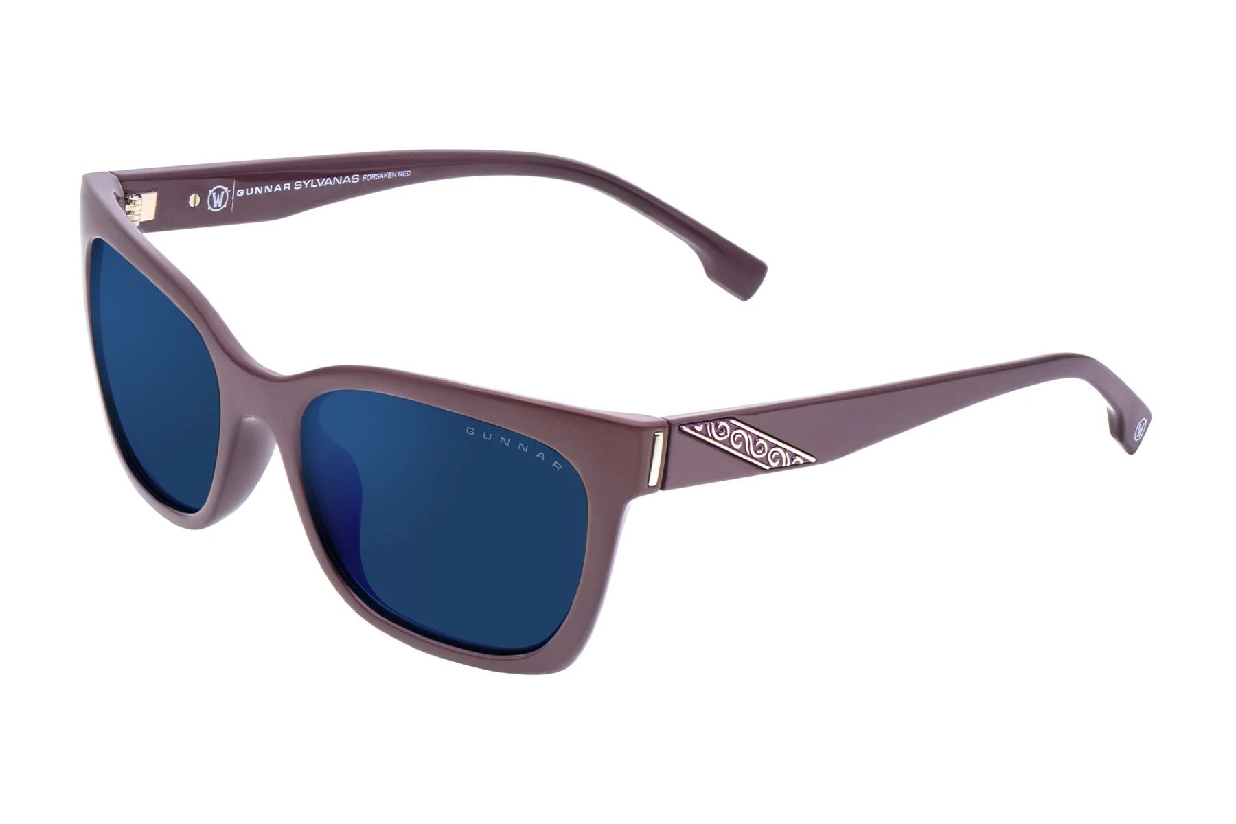 World of Warcraft, Sylvanas