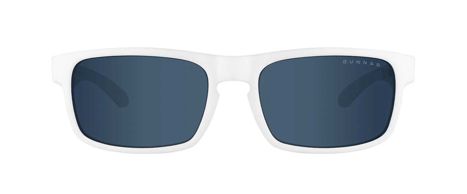 Enigma, Rainbow Edition