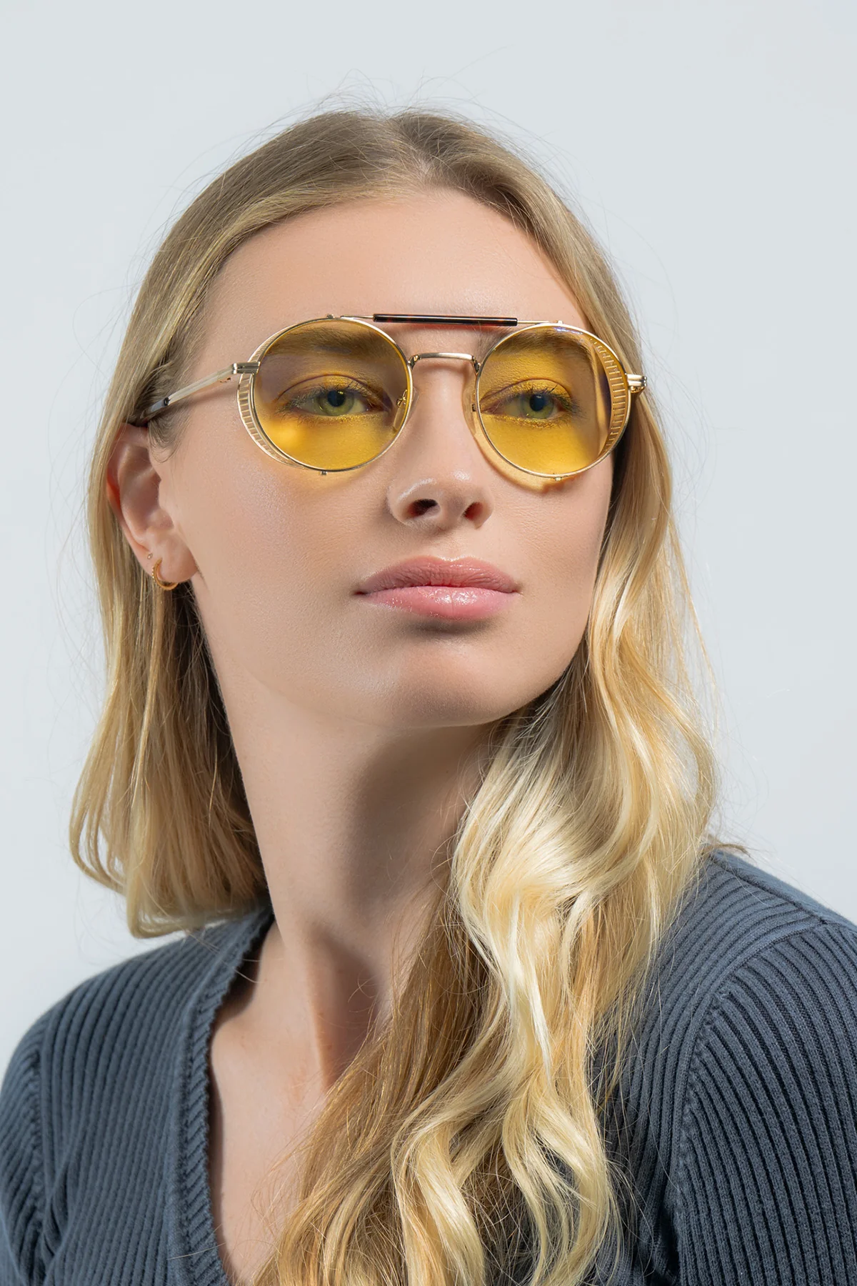 Borderlands 4, Moxxi