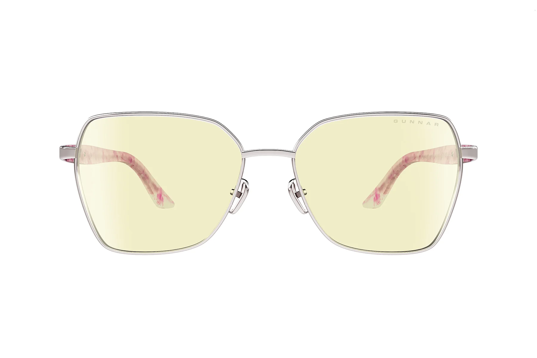 tokidoki Crystal Kingdom