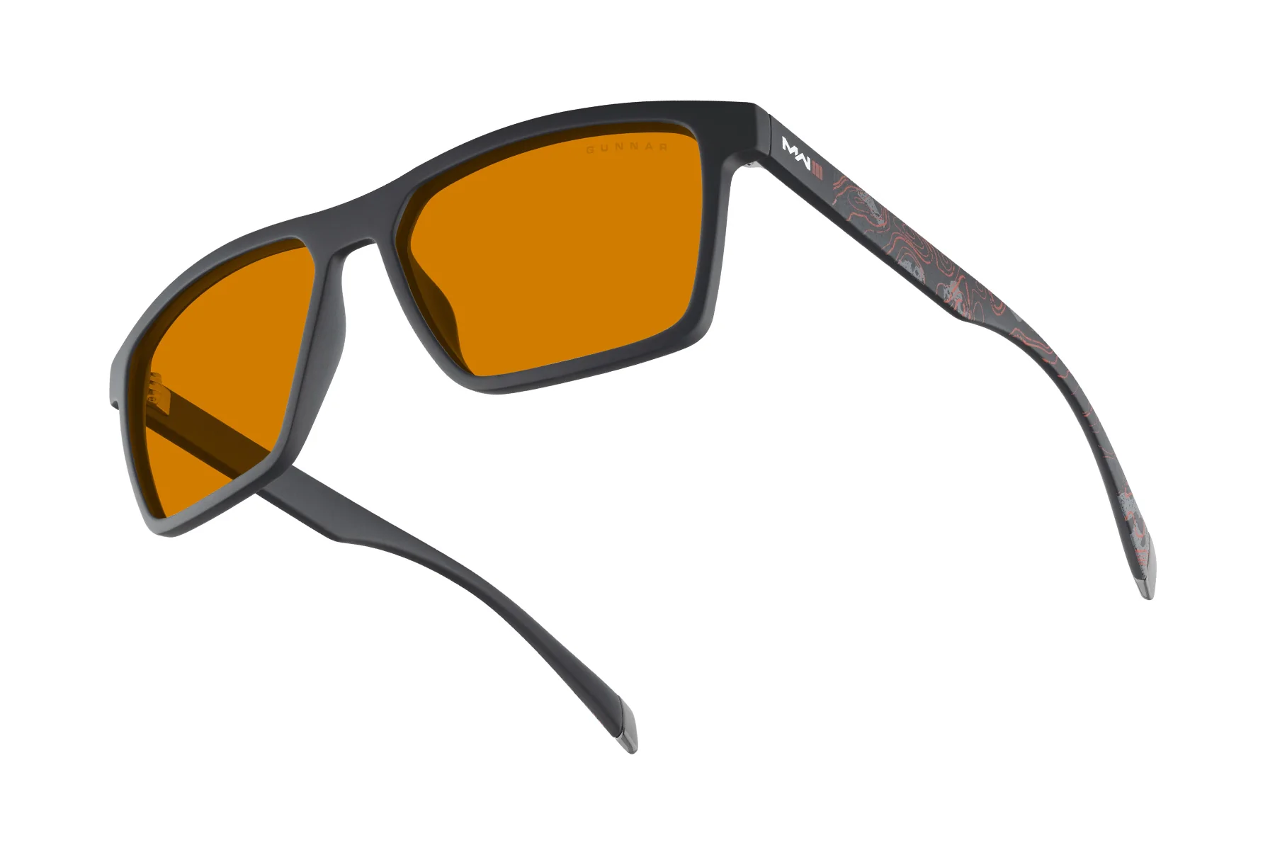 Call of Duty Alpha Edition