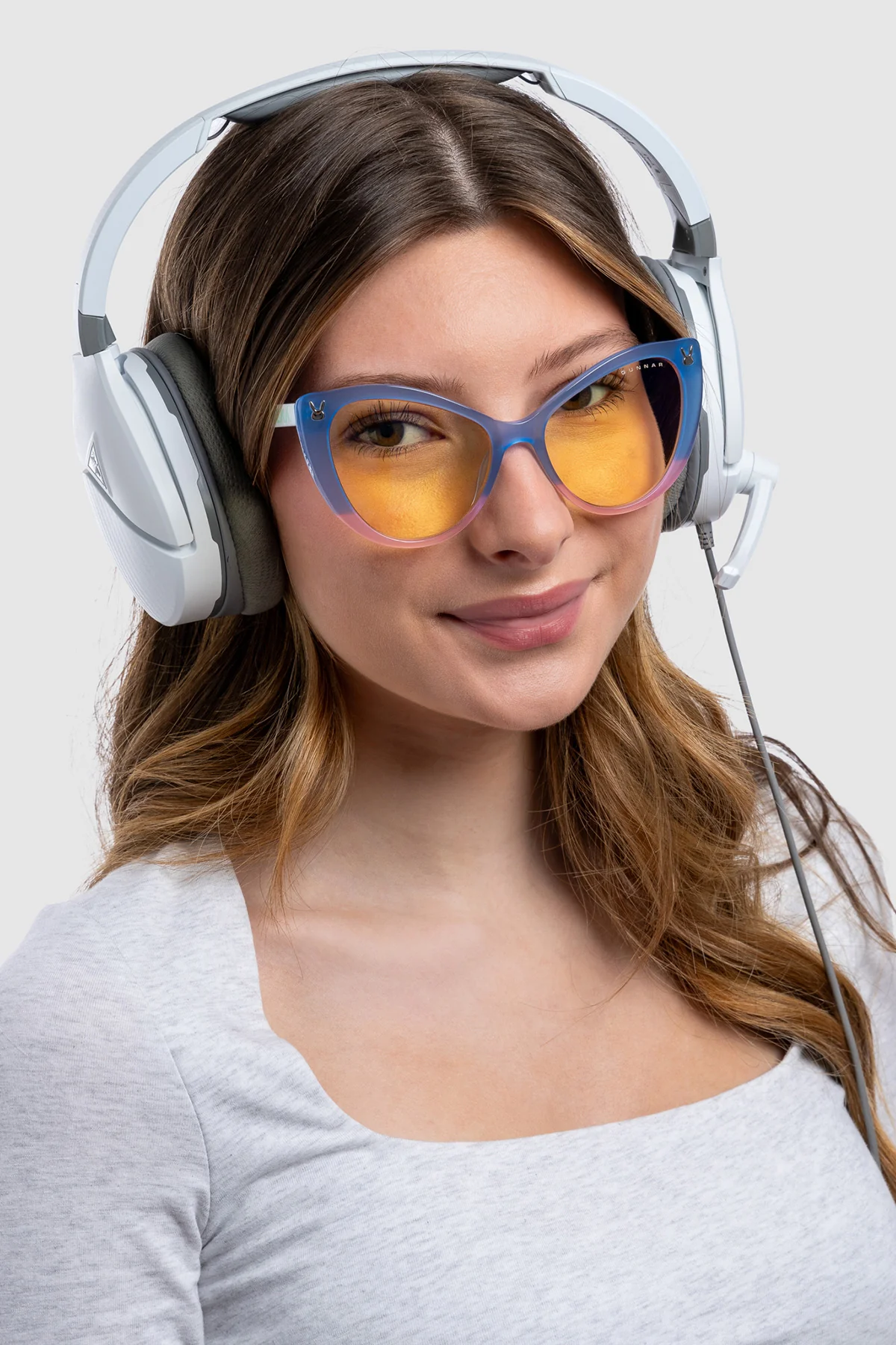 Overwatch D.Va Tokki Edition