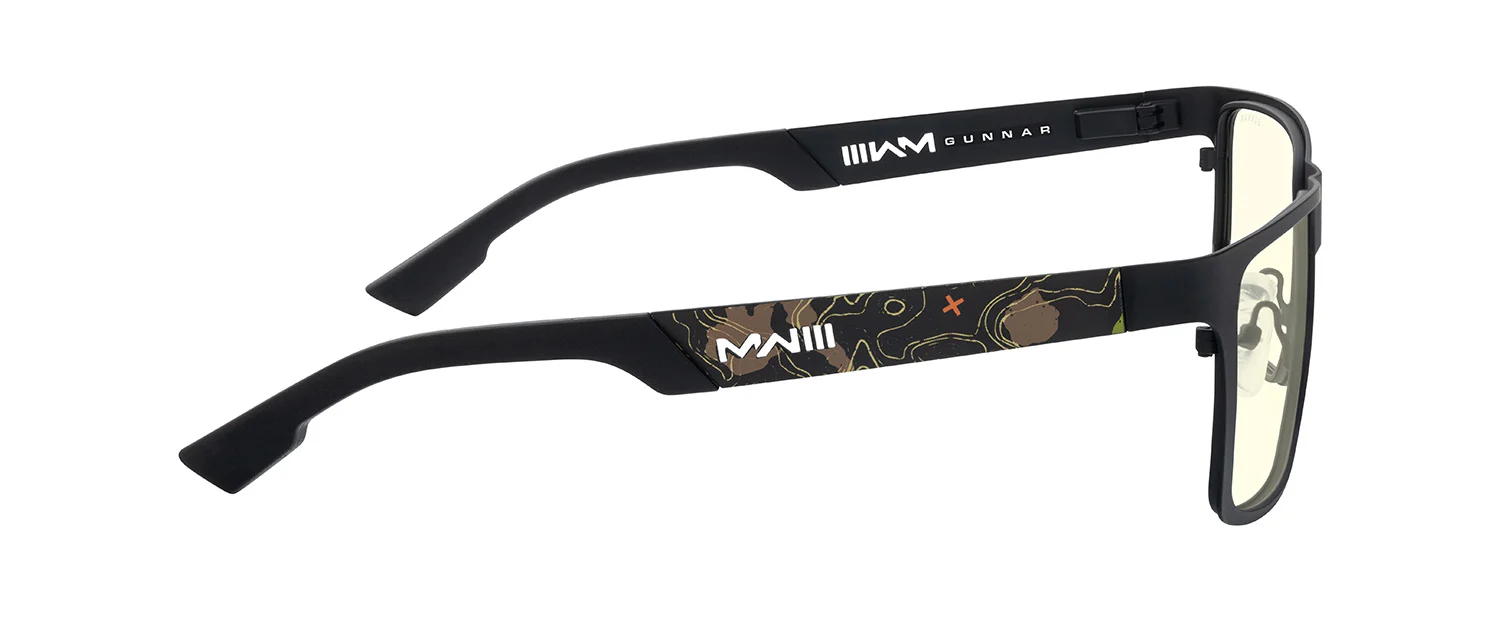 Call of Duty UAV Edition