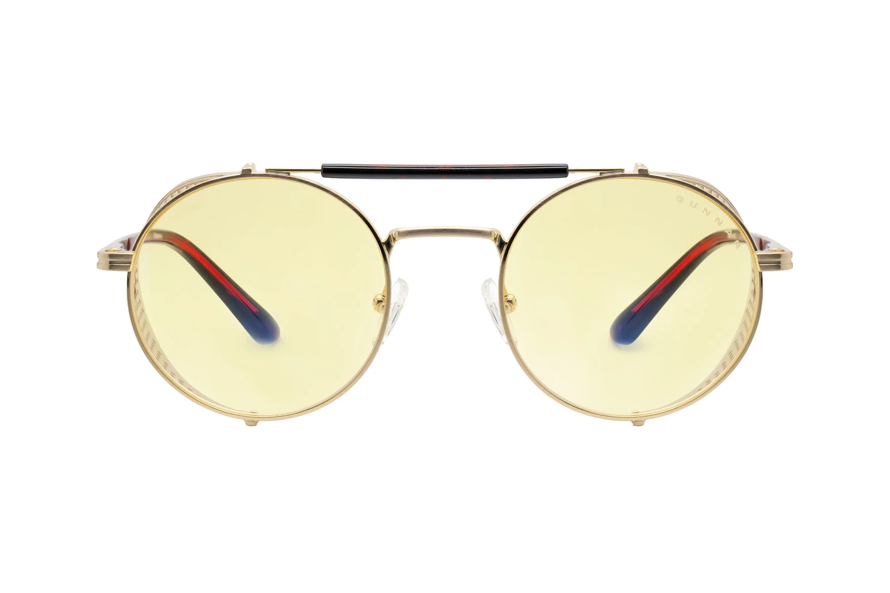 Borderlands 4, Moxxi