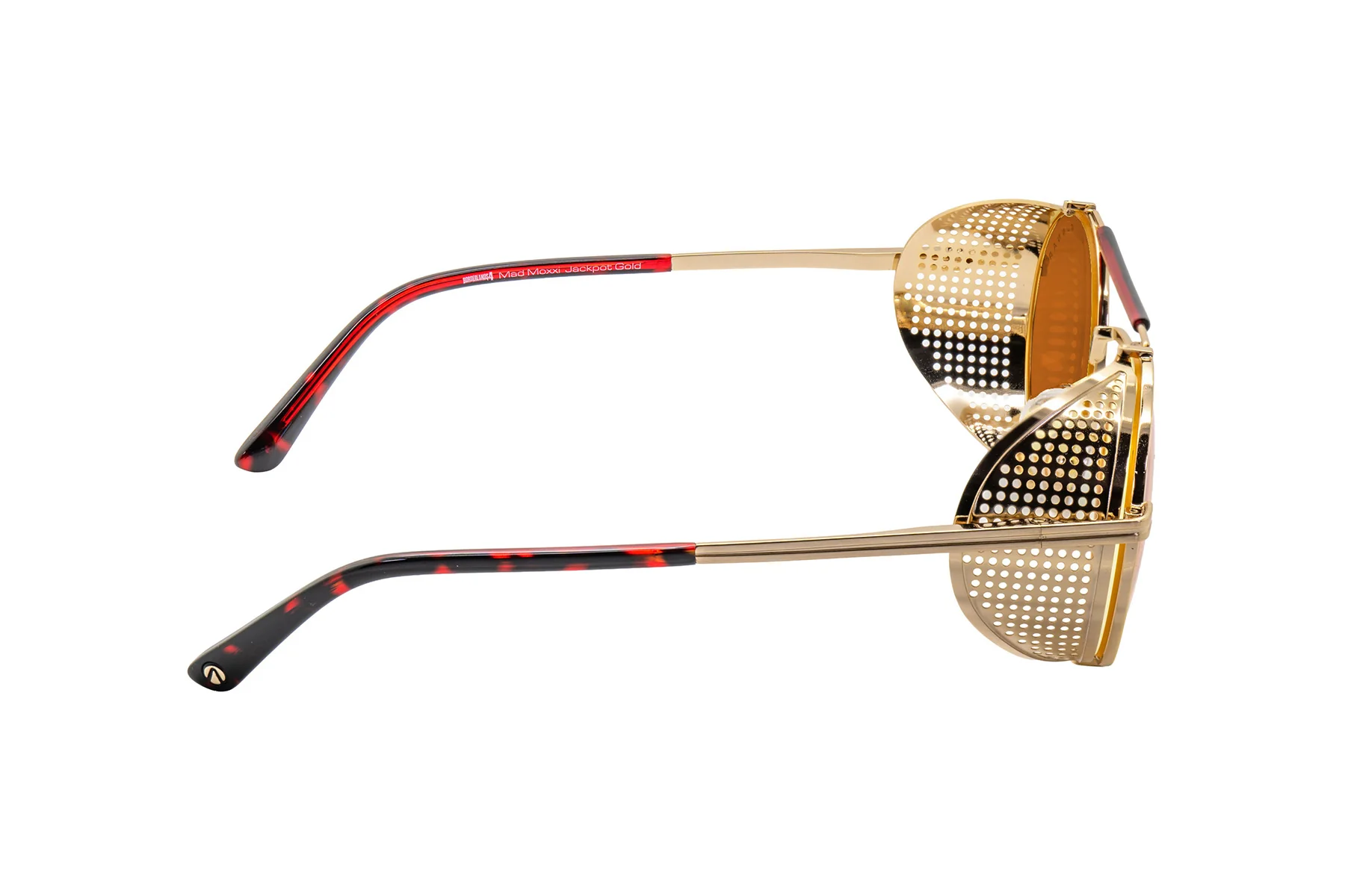 Borderlands 4, Moxxi