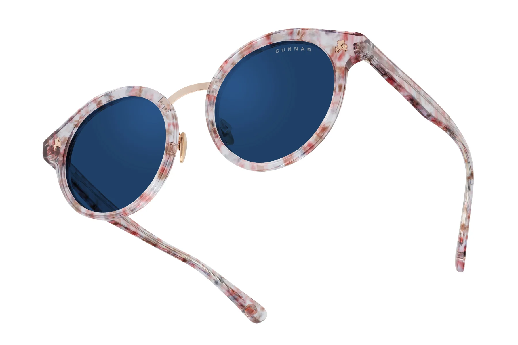 tokidoki Flower Power