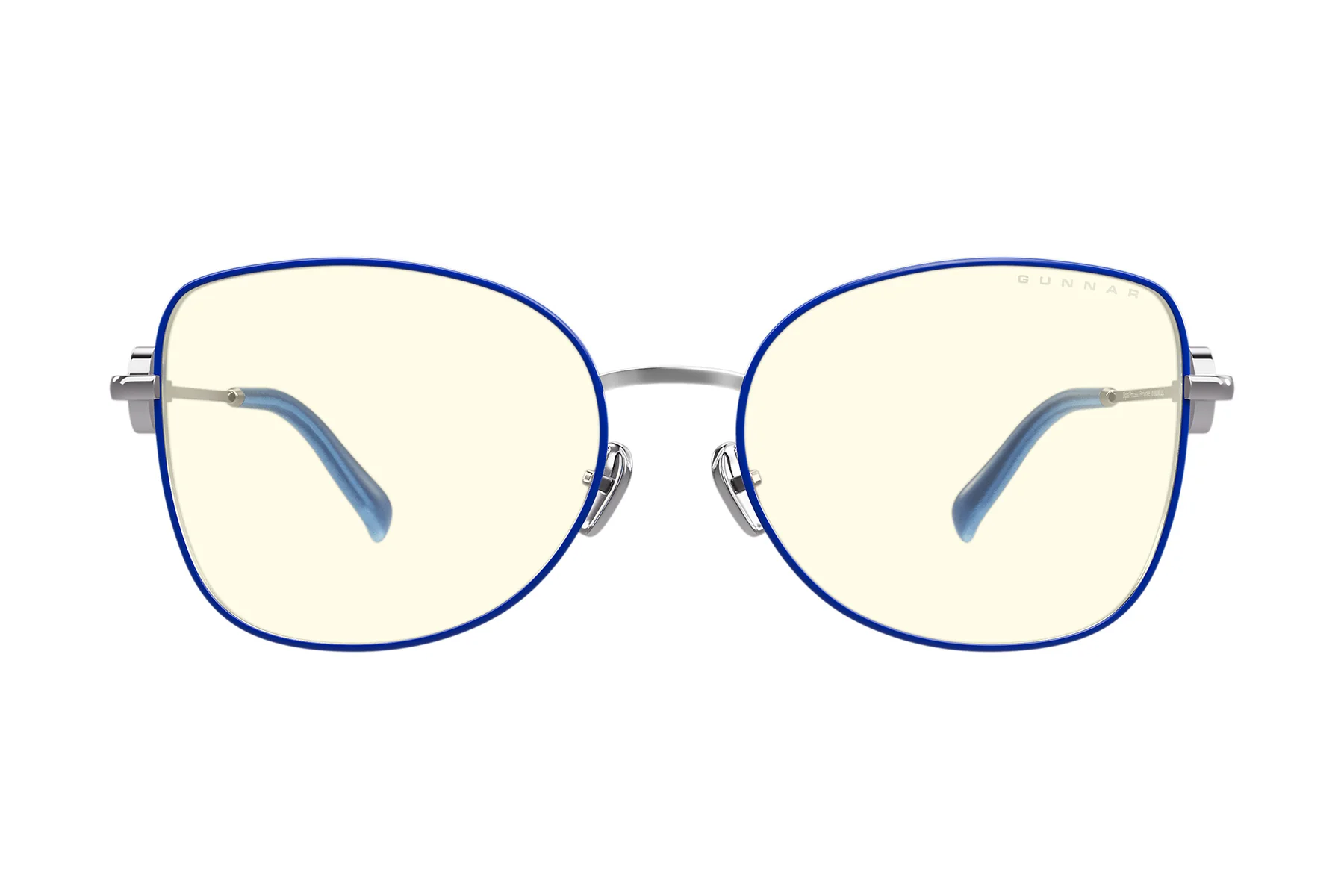 tokidoki Digital Princess