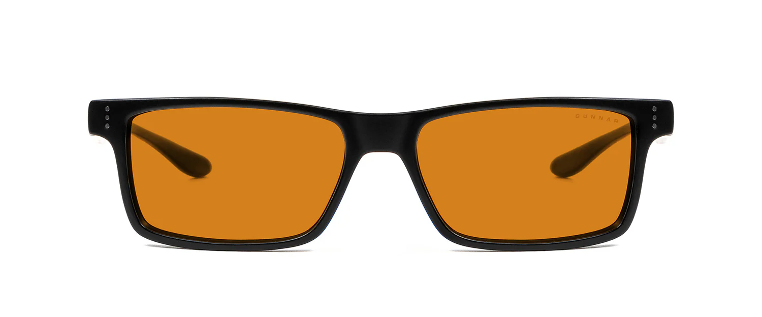 Vertex Reading Glasses