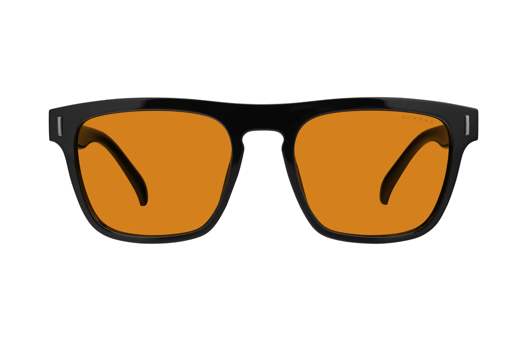 World of Warcraft, Horde Edition