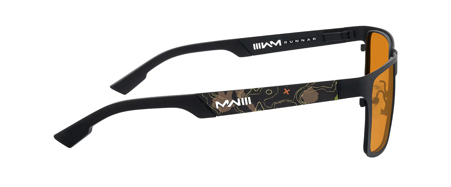 Call of Duty UAV Edition