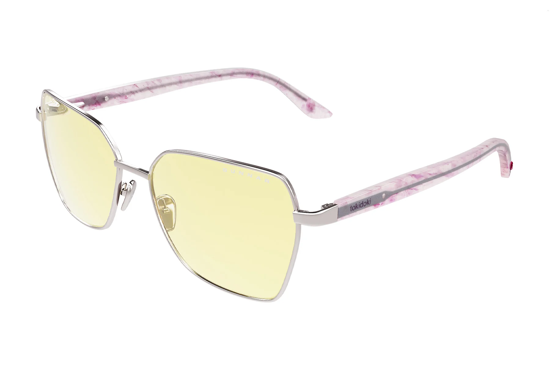 tokidoki Crystal Kingdom