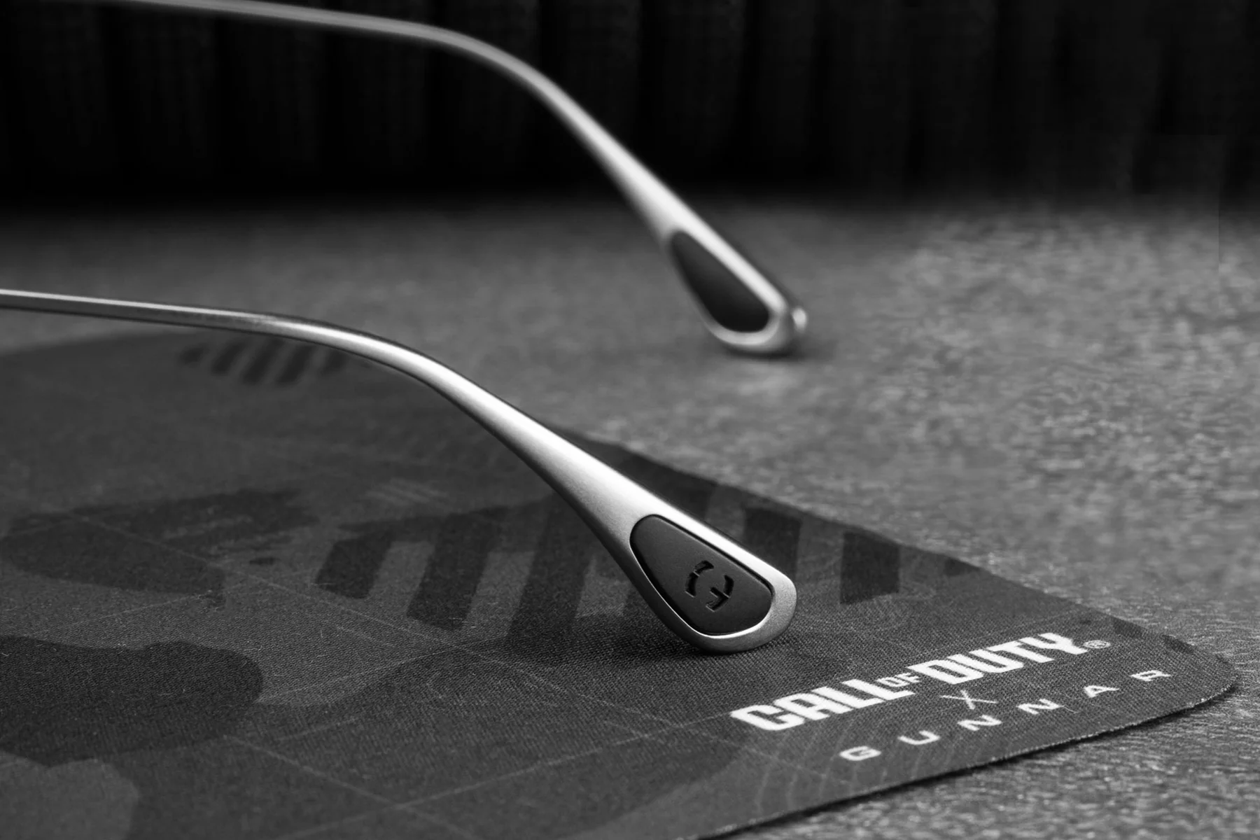 Call of Duty Ghost Edition