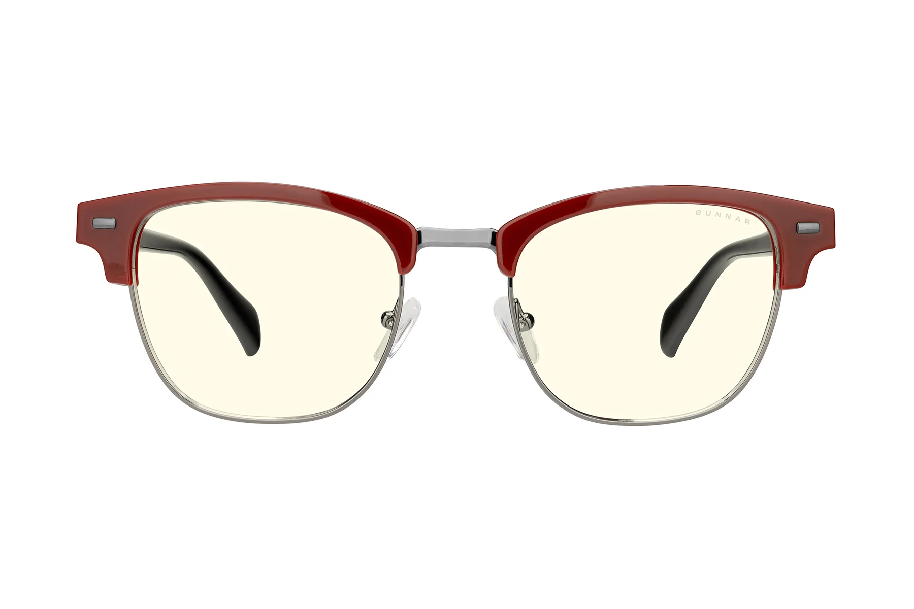 Diablo IV, Sanctuary Edition