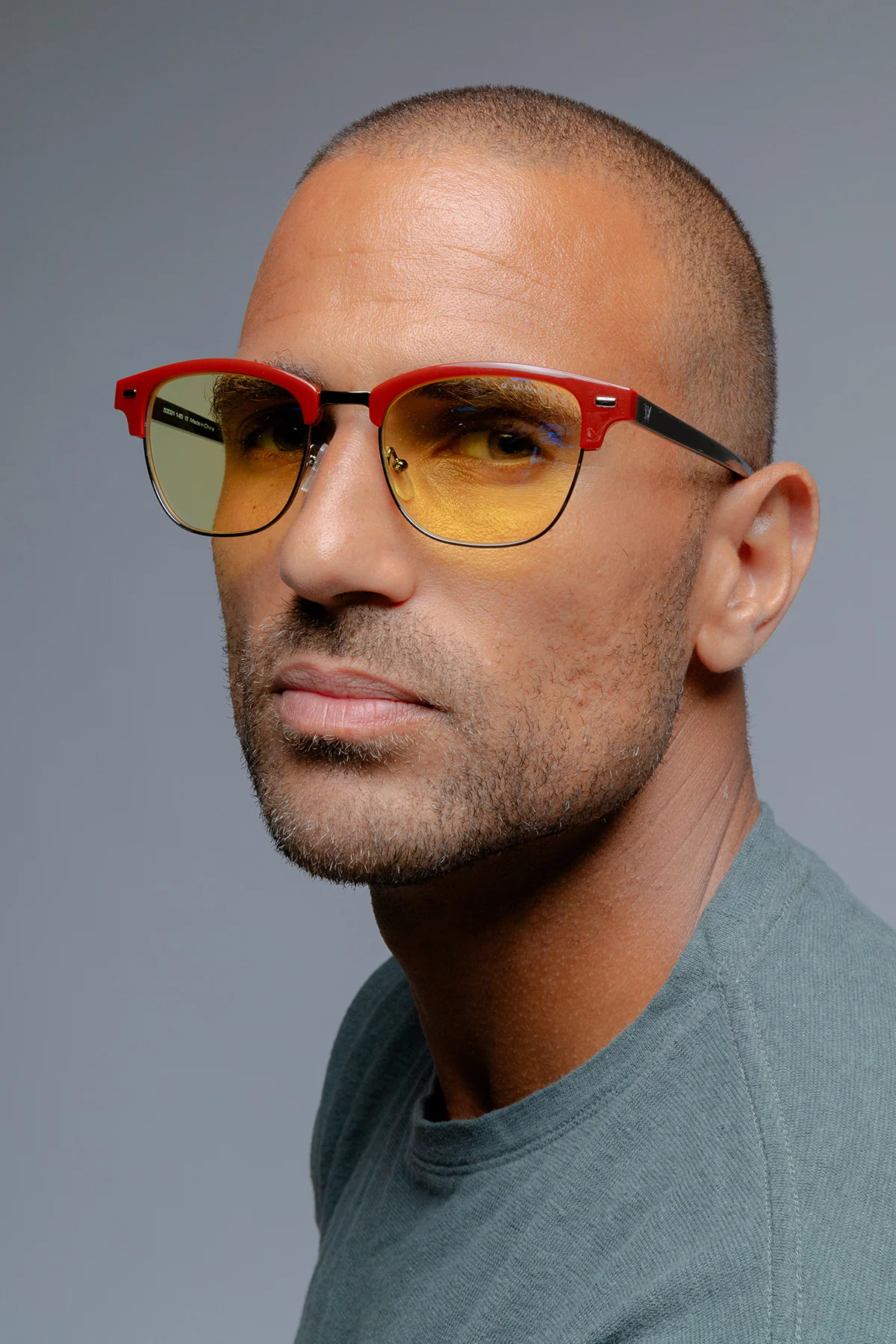 Diablo IV, Sanctuary Edition