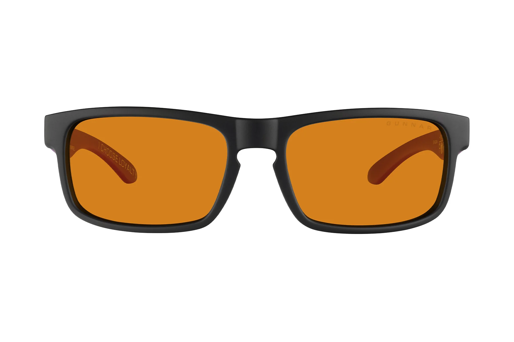 Enigma, Black Panther Edition