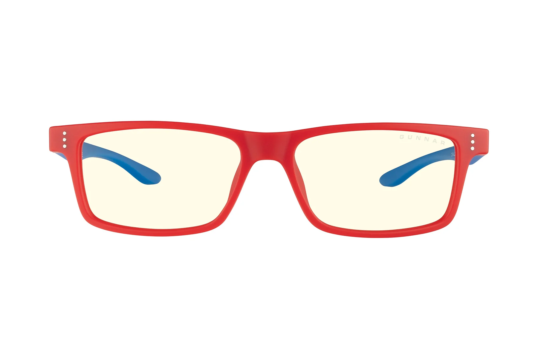 Cruz Kids Large, Spider-Man Edition