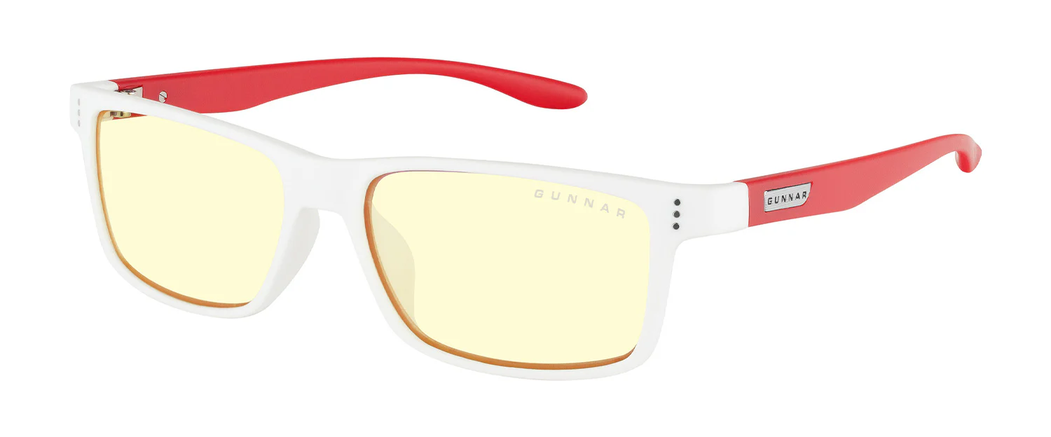 Vertex, Collection for St. Jude