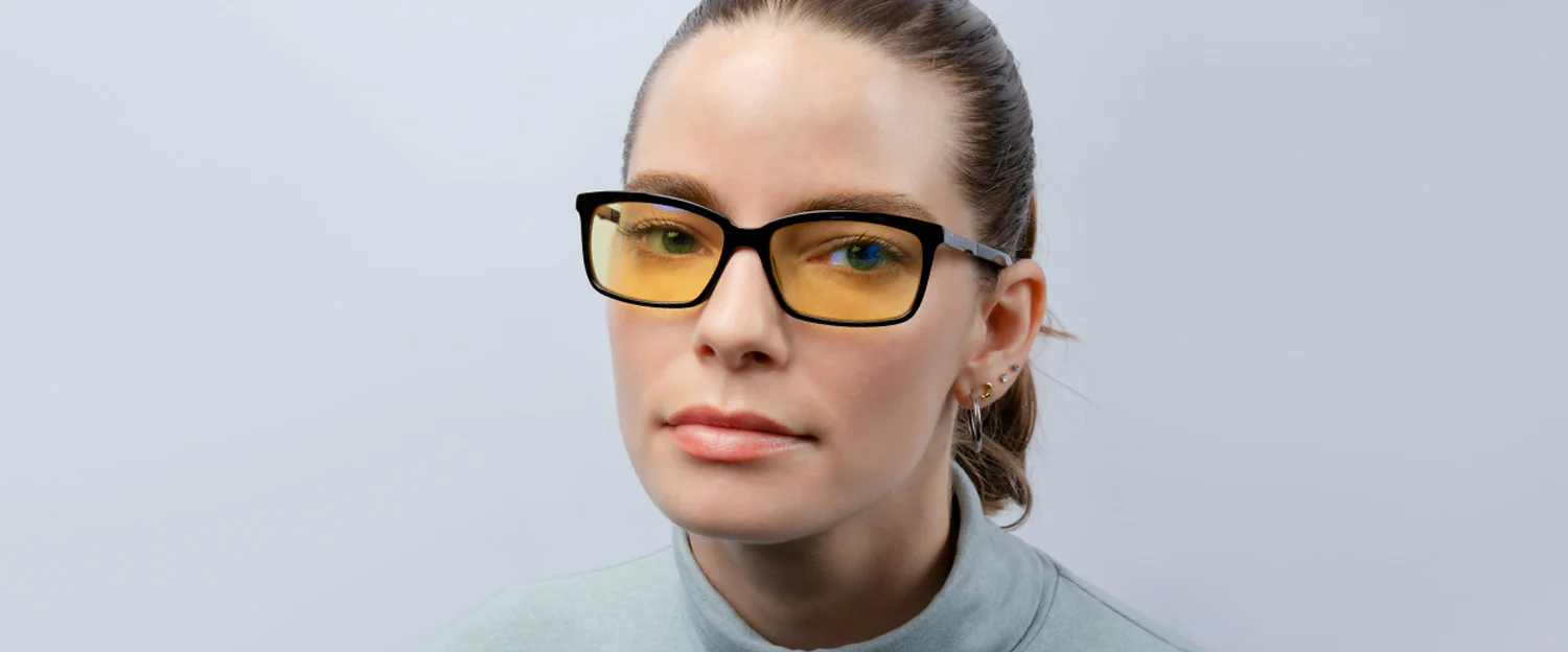 Haus Reading Glasses