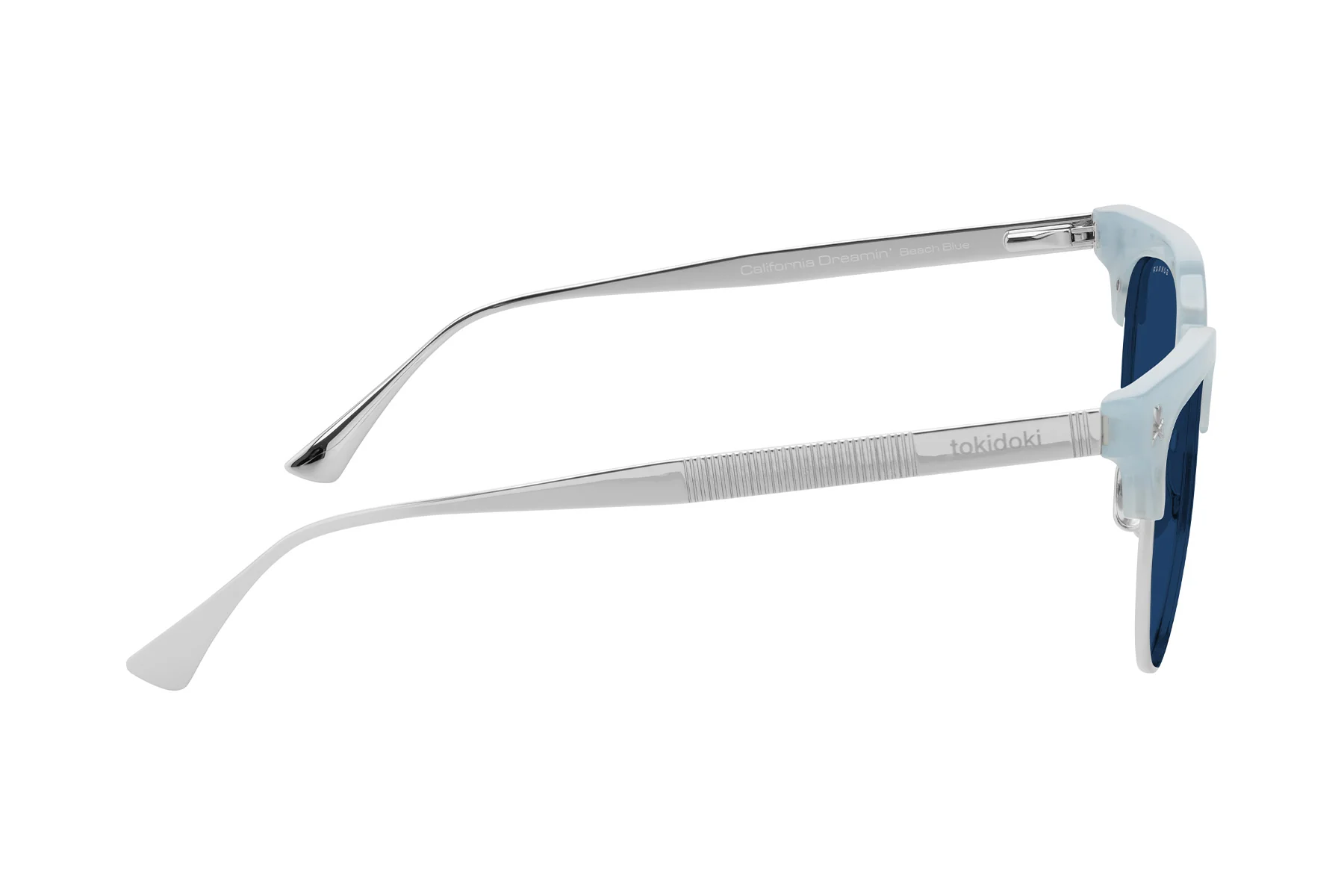 tokidoki California Dreamin’