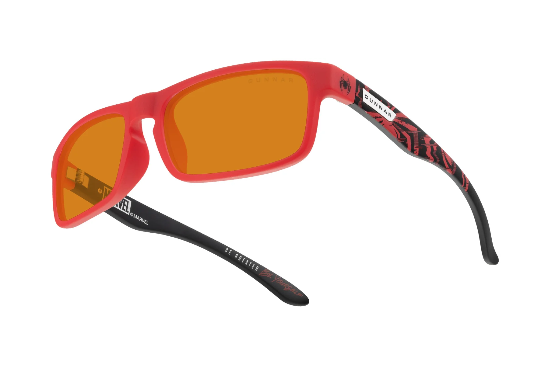 Enigma, Spider-Man Miles Morales Edition