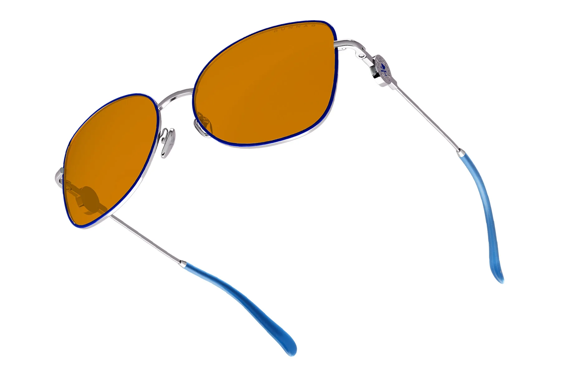 tokidoki Digital Princess