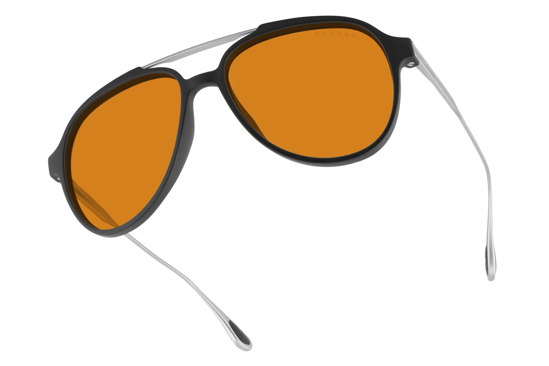 Call of Duty Ghost Edition